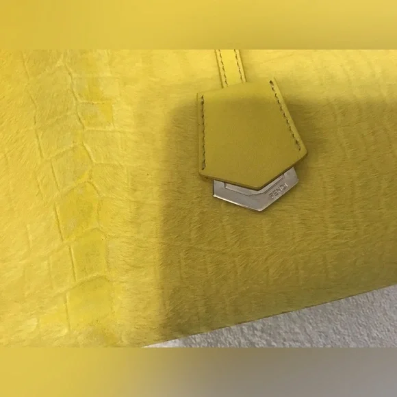 Fendi bags - Picture 7 of 15